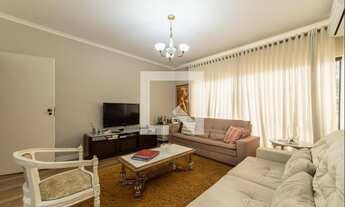 Imagem 4: Casa à Venda - Bosque da Saúde, 2 Quartos, 209 m2