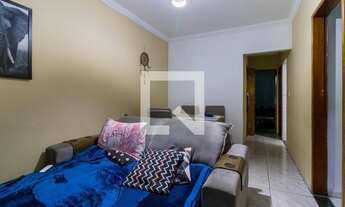 Imagem: Casa à Venda - Itaquera, 5 Quartos, 180