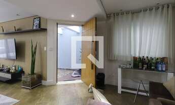 Imagem 6: Casa à Venda - Água Fria, 3 Quartos, 280 m2