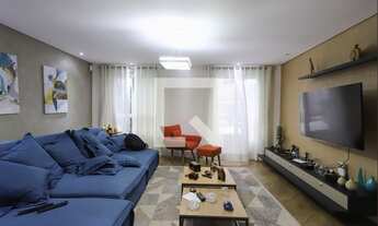 Imagem 2: Casa à Venda - Água Fria, 3 Quartos, 280 m2