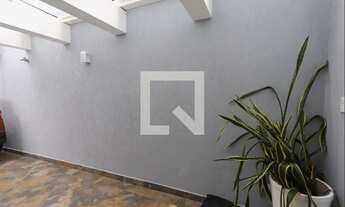 Imagem 7: Casa à Venda - Água Fria, 3 Quartos, 280 m2