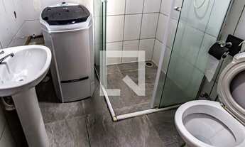 Imagem 6: Apartamento à Venda - Centro, 1 Quarto, 29 m2