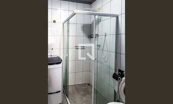 Imagem 7: Apartamento à Venda - Centro, 1 Quarto, 29 m2