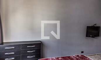 Imagem 3: Apartamento à Venda - Centro, 1 Quarto, 29 m2