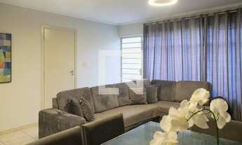 Imagem 3: Casa à Venda - Santana, 2 Quartos, 350 m2