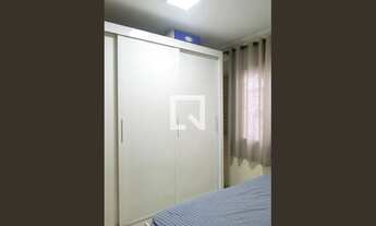 Imagem 6: Casa à Venda - Santana, 2 Quartos, 350 m2