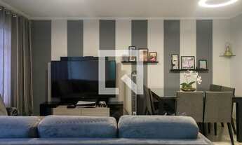 Imagem 5: Casa à Venda - Santana, 2 Quartos, 350 m2