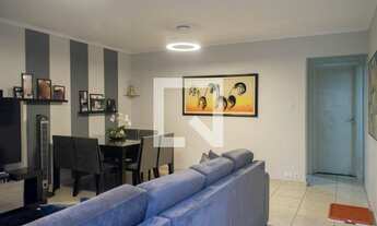 Imagem: Casa à Venda - Santana, 2 Quartos, 350