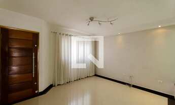 Imagem: Casa à Venda - Vila Ré, 3 Quartos, 176