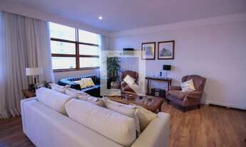 Imagem 2: Apartamento à Venda - Jardim Paulista, 2 Quartos, 161 m2