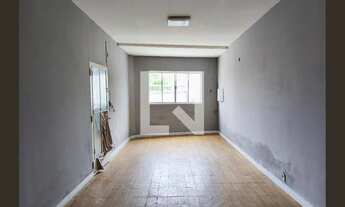 Imagem 2: Casa à Venda - Cambuci, 3 Quartos, 223 m2