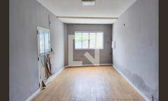 Imagem 6: Casa à Venda - Cambuci, 3 Quartos, 223 m2