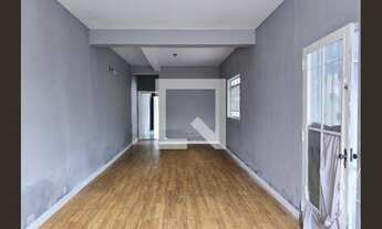 Imagem 3: Casa à Venda - Cambuci, 3 Quartos, 223 m2