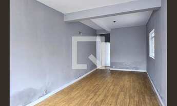 Imagem 5: Casa à Venda - Cambuci, 3 Quartos, 223 m2