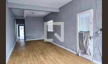 Imagem 4: Casa à Venda - Cambuci, 3 Quartos, 223 m2