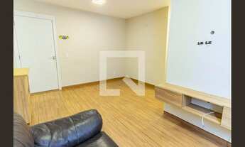 Imagem 3: Apartamento à Venda - Mooca, 2 Quartos, 45 m2