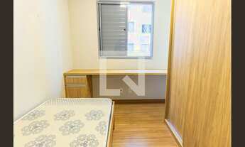 Imagem 7: Apartamento à Venda - Mooca, 2 Quartos, 45 m2