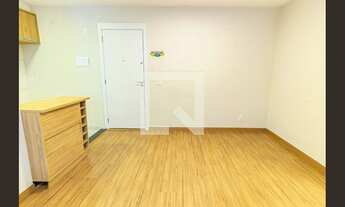 Imagem 4: Apartamento à Venda - Mooca, 2 Quartos, 45 m2