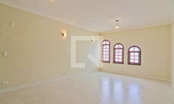 Imagem: Casa à Venda - Freguesia do Ó, 3 Quartos