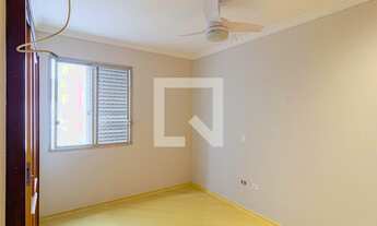 Imagem 7: Apartamento à Venda - Vila Clementino, 3 Quartos, 94 m2