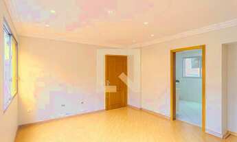 Imagem 3: Apartamento à Venda - Vila Clementino, 3 Quartos, 94 m2