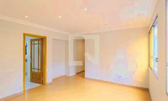 Imagem 2: Apartamento à Venda - Vila Clementino, 3 Quartos, 94 m2