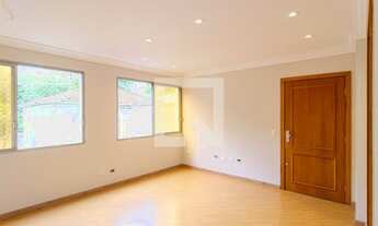 Imagem 4: Apartamento à Venda - Vila Clementino, 3 Quartos, 94 m2