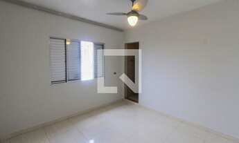 Imagem 7: Casa à Venda - Parque São Lucas, 3 Quartos, 387 m2