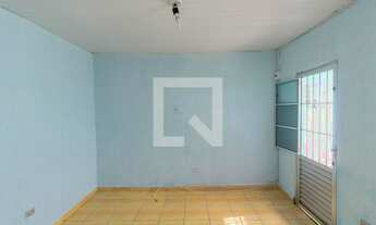 Imagem 5: Casa à Venda - Cangaíba, 1 Quarto, 35 m2