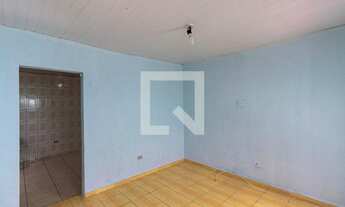 Imagem 3: Casa à Venda - Cangaíba, 1 Quarto, 35 m2