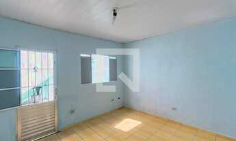 Imagem 4: Casa à Venda - Cangaíba, 1 Quarto, 35 m2