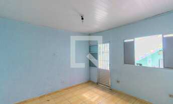 Imagem 2: Casa à Venda - Cangaíba, 1 Quarto, 35 m2