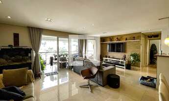 Imagem: Apartamento à Venda - Mandaqui, 2 Quartos