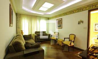 Imagem 4: Casa à Venda - Mooca, 3 Quartos, 127 m2