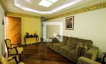 Imagem 3: Casa à Venda - Mooca, 3 Quartos, 127 m2