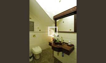 Imagem 5: Casa à Venda - Mooca, 3 Quartos, 127 m2