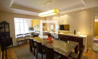 Imagem 7: Casa à Venda - Brooklin, 4 Quartos, 320 m2