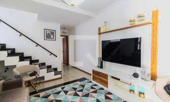 Imagem 6: Casa à Venda - Água Fria, 3 Quartos, 228 m2