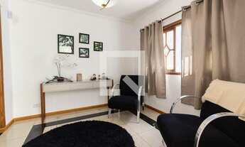 Imagem 7: Casa à Venda - Água Fria, 3 Quartos, 228 m2