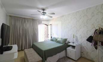 Imagem 6: Casa à Venda - Água Fria, 3 Quartos, 275 m2