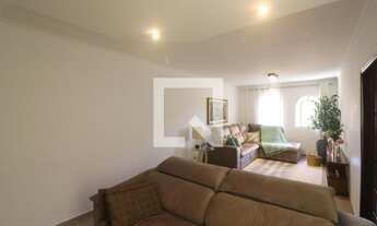 Imagem 2: Casa à Venda - Água Fria, 3 Quartos, 275 m2