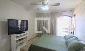 Imagem 7: Casa à Venda - Água Fria, 3 Quartos, 275 m2