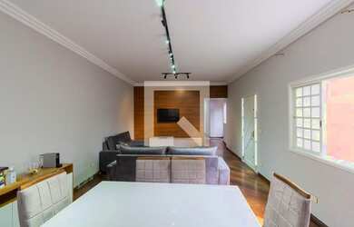 Imagem 5: Casa à Venda - Cangaíba, 3 Quartos, 130 m2