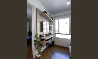 Imagem 5: Apartamento à Venda - Vila Ema, 2 Quartos, 48 m2