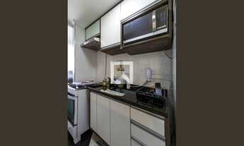 Imagem 7: Apartamento à Venda - Vila Ema, 2 Quartos, 48 m2