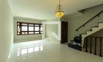 Imagem: Casa à Venda - Mooca, 4 Quartos, 272 m2