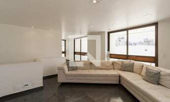 Imagem 7: Apartamento à Venda - Moema, 3 Quartos, 480 m2