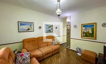 Imagem: Casa à Venda - Parque São Domingos, 5