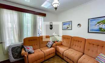 Imagem 2: Casa à Venda - Parque São Domingos, 5 Quartos, 250 m2