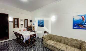 Imagem 7: Casa à Venda - Parque São Domingos, 5 Quartos, 250 m2